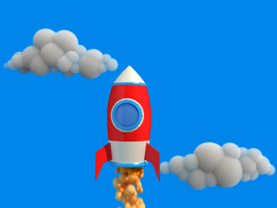 ConektaTICS (Student Program)