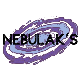 Nebulaks - Diseño Web y Marketing Digital