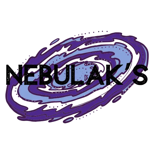 Nebulaks